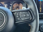 2025 Wrangler Thumbnail 24