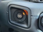 2025 Wrangler Thumbnail 25