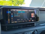 2025 Wrangler Thumbnail 26