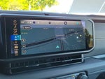 2025 Wrangler Thumbnail 27