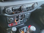 2025 Wrangler Thumbnail 29
