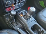 2025 Wrangler Thumbnail 30