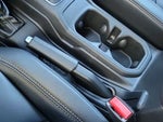 2025 Wrangler Thumbnail 31