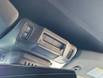 2025 Wrangler Thumbnail 32