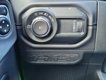 2025 Wrangler Thumbnail 34