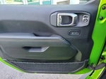 2025 Wrangler Thumbnail 35