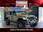 2025 Wrangler Thumbnail 1