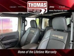 2025 Wrangler Thumbnail 12