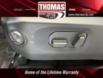 2025 Wrangler Thumbnail 15