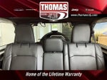 2025 Wrangler Thumbnail 16