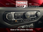 2025 Wrangler Thumbnail 20