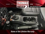 2025 Wrangler Thumbnail 23