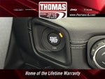 2025 Wrangler Thumbnail 24