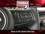 2025 Wrangler Thumbnail 25