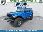 2024 Wrangler Thumbnail 4