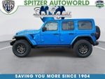 2024 Wrangler Thumbnail 5