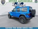 2024 Wrangler Thumbnail 6