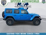 2024 Wrangler Thumbnail 9