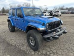 2024 Wrangler Thumbnail 10
