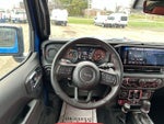 2024 Wrangler Thumbnail 12