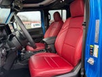 2024 Wrangler Thumbnail 14