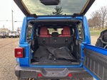 2024 Wrangler Thumbnail 21