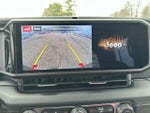 2024 Wrangler Thumbnail 24