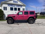 2024 Wrangler Thumbnail 3