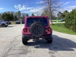 2024 Wrangler Thumbnail 5