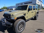 2025 Wrangler Thumbnail 1