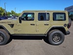 2025 Wrangler Thumbnail 2