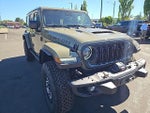 2025 Wrangler Thumbnail 6