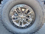2025 Wrangler Thumbnail 7