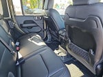 2025 Wrangler Thumbnail 9