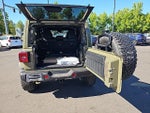 2025 Wrangler Thumbnail 10