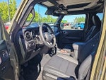 2025 Wrangler Thumbnail 11