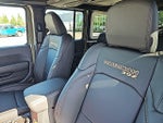 2025 Wrangler Thumbnail 12
