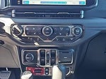2025 Wrangler Thumbnail 13