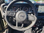 2025 Wrangler Thumbnail 14