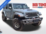 2025 Wrangler Thumbnail 1