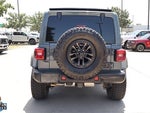 2025 Wrangler Thumbnail 4