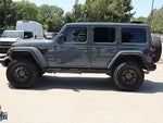 2025 Wrangler Thumbnail 6