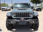 2025 Wrangler Thumbnail 8