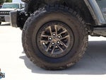 2025 Wrangler Thumbnail 9