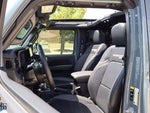 2025 Wrangler Thumbnail 10