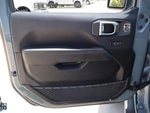 2025 Wrangler Thumbnail 11