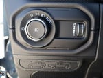 2025 Wrangler Thumbnail 13