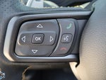 2025 Wrangler Thumbnail 14