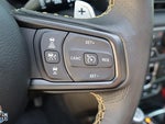 2025 Wrangler Thumbnail 15
