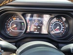 2025 Wrangler Thumbnail 16